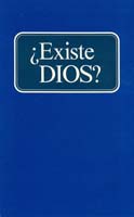 03 Existe Dios (Prelim 1984)01