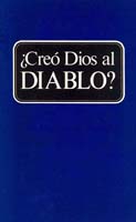 Creo Dios al Diablo (Prelim 1983)01