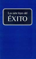 Siete Leyes del Exito (Prelim 1982)01