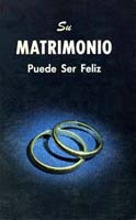 Su Matrimonio Puede Ser Feliz (1969)01